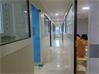 Hyderabad Office Space for Rent